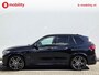 BMW X5 xDrive45e High Executive M-Sport SOH 92% Trekhaak 2.700kg Laser | Head-Up | Harman/Kardon | Adaptive Cruise Control | DAB