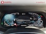 BMW X5 xDrive45e High Executive M-Sport SOH 92% Trekhaak 2.700kg Laser | Head-Up | Harman/Kardon | Adaptive Cruise Control | DAB