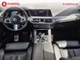 BMW X5 xDrive45e High Executive M-Sport SOH 92% Trekhaak 2.700kg Laser | Head-Up | Harman/Kardon | Adaptive Cruise Control | DAB