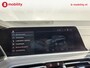 BMW X5 xDrive45e High Executive M-Sport SOH 92% Trekhaak 2.700kg Laser | Head-Up | Harman/Kardon | Adaptive Cruise Control | DAB