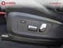 BMW X5 xDrive45e High Executive M-Sport SOH 92% Trekhaak 2.700kg Laser | Head-Up | Harman/Kardon | Adaptive Cruise Control | DAB