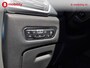 BMW X5 xDrive45e High Executive M-Sport SOH 92% Trekhaak 2.700kg Laser | Head-Up | Harman/Kardon | Adaptive Cruise Control | DAB