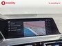 BMW X5 xDrive45e High Executive M-Sport SOH 92% Trekhaak 2.700kg Laser | Head-Up | Harman/Kardon | Adaptive Cruise Control | DAB
