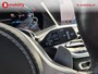 BMW X5 xDrive45e High Executive M-Sport SOH 92% Trekhaak 2.700kg Laser | Head-Up | Harman/Kardon | Adaptive Cruise Control | DAB