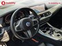 BMW X5 xDrive45e High Executive M-Sport SOH 92% Trekhaak 2.700kg Laser | Head-Up | Harman/Kardon | Adaptive Cruise Control | DAB