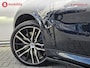 BMW X5 xDrive45e High Executive M-Sport SOH 92% Trekhaak 2.700kg Laser | Head-Up | Harman/Kardon | Adaptive Cruise Control | DAB