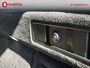 BMW X5 xDrive45e High Executive M-Sport SOH 92% Trekhaak 2.700kg Laser | Head-Up | Harman/Kardon | Adaptive Cruise Control | DAB