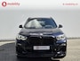 BMW X5 xDrive45e High Executive M-Sport SOH 92% Trekhaak 2.700kg Laser | Head-Up | Harman/Kardon | Adaptive Cruise Control | DAB