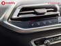 BMW X5 xDrive45e High Executive M-Sport SOH 92% Trekhaak 2.700kg Laser | Head-Up | Harman/Kardon | Adaptive Cruise Control | DAB