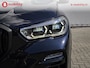 BMW X5 xDrive45e High Executive M-Sport SOH 92% Trekhaak 2.700kg Laser | Head-Up | Harman/Kardon | Adaptive Cruise Control | DAB