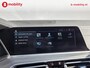 BMW X5 xDrive45e High Executive M-Sport SOH 92% Trekhaak 2.700kg Laser | Head-Up | Harman/Kardon | Adaptive Cruise Control | DAB