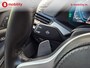 BMW X5 xDrive45e High Executive M-Sport SOH 92% Trekhaak 2.700kg Laser | Head-Up | Harman/Kardon | Adaptive Cruise Control | DAB
