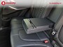 BMW X5 xDrive45e High Executive M-Sport SOH 92% Trekhaak 2.700kg Laser | Head-Up | Harman/Kardon | Adaptive Cruise Control | DAB