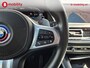 BMW X5 xDrive45e High Executive M-Sport SOH 92% Trekhaak 2.700kg Laser | Head-Up | Harman/Kardon | Adaptive Cruise Control | DAB