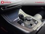 BMW X5 xDrive45e High Executive M-Sport SOH 92% Trekhaak 2.700kg Laser | Head-Up | Harman/Kardon | Adaptive Cruise Control | DAB