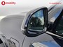 BMW X5 xDrive45e High Executive M-Sport SOH 92% Trekhaak 2.700kg Laser | Head-Up | Harman/Kardon | Adaptive Cruise Control | DAB