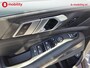 BMW X5 xDrive45e High Executive M-Sport SOH 92% Trekhaak 2.700kg Laser | Head-Up | Harman/Kardon | Adaptive Cruise Control | DAB
