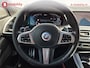 BMW X5 xDrive45e High Executive M-Sport SOH 92% Trekhaak 2.700kg Laser | Head-Up | Harman/Kardon | Adaptive Cruise Control | DAB
