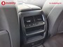 BMW X5 xDrive45e High Executive M-Sport SOH 92% Trekhaak 2.700kg Laser | Head-Up | Harman/Kardon | Adaptive Cruise Control | DAB