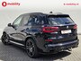 BMW X5 xDrive45e High Executive M-Sport SOH 92% Trekhaak 2.700kg Laser | Head-Up | Harman/Kardon | Adaptive Cruise Control | DAB