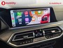 BMW X5 xDrive45e High Executive M-Sport SOH 92% Trekhaak 2.700kg Laser | Head-Up | Harman/Kardon | Adaptive Cruise Control | DAB