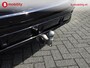 BMW X5 xDrive45e High Executive M-Sport SOH 92% Trekhaak 2.700kg Laser | Head-Up | Harman/Kardon | Adaptive Cruise Control | DAB