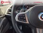 BMW X5 xDrive45e High Executive M-Sport SOH 92% Trekhaak 2.700kg Laser | Head-Up | Harman/Kardon | Adaptive Cruise Control | DAB