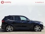 BMW X5 xDrive45e High Executive M-Sport SOH 92% Trekhaak 2.700kg Laser | Head-Up | Harman/Kardon | Adaptive Cruise Control | DAB
