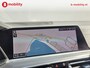 BMW X5 xDrive45e High Executive M-Sport SOH 92% Trekhaak 2.700kg Laser | Head-Up | Harman/Kardon | Adaptive Cruise Control | DAB