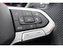 Volkswagen Passat Variant 1.4 TSI PHEV GTE Trekhaak Pano Massage HU display