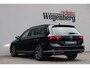 Volkswagen Passat Variant 1.4 TSI PHEV GTE Trekhaak Pano Massage HU display