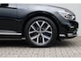 Volkswagen Passat Variant 1.4 TSI PHEV GTE Trekhaak Pano Massage HU display