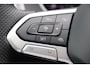 Volkswagen Passat Variant 1.4 TSI PHEV GTE Trekhaak Pano Massage HU display