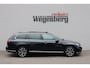 Volkswagen Passat Variant 1.4 TSI PHEV GTE Trekhaak Pano Massage HU display