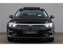 Volkswagen Passat Variant 1.4 TSI PHEV GTE Trekhaak Pano Massage HU display