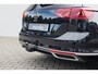 Volkswagen Passat Variant 1.4 TSI PHEV GTE Trekhaak Pano Massage HU display