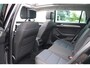 Volkswagen Passat Variant 1.4 TSI PHEV GTE Trekhaak Pano Massage HU display