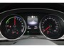 Volkswagen Passat Variant 1.4 TSI PHEV GTE Trekhaak Pano Massage HU display