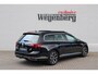 Volkswagen Passat Variant 1.4 TSI PHEV GTE Trekhaak Pano Massage HU display