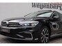 Volkswagen Passat Variant 1.4 TSI PHEV GTE Trekhaak Pano Massage HU display