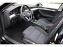 Volkswagen Passat Variant 1.4 TSI PHEV GTE Trekhaak Pano Massage HU display
