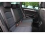 Volkswagen Passat Variant 1.4 TSI PHEV GTE Trekhaak Pano Massage HU display