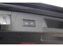 Volkswagen Passat Variant 1.4 TSI PHEV GTE Trekhaak Pano Massage HU display