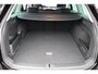 Volkswagen Passat Variant 1.4 TSI PHEV GTE Trekhaak Pano Massage HU display