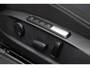 Volkswagen Passat Variant 1.4 TSI PHEV GTE Trekhaak Pano Massage HU display