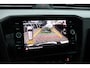 Volkswagen Passat Variant 1.4 TSI PHEV GTE Trekhaak Pano Massage HU display
