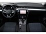 Volkswagen Passat Variant 1.4 TSI PHEV GTE Trekhaak Pano Massage HU display