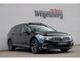 Volkswagen Passat Variant 1.4 TSI PHEV GTE Trekhaak Pano Massage HU display