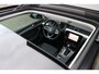 Volkswagen Passat Variant 1.4 TSI PHEV GTE Trekhaak Pano Massage HU display