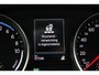 Volkswagen Passat Variant 1.4 TSI PHEV GTE Trekhaak Pano Massage HU display